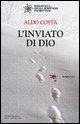 Cover-Bild zum Titel 'L' inviato di Dio' von 'Aldo Costa'