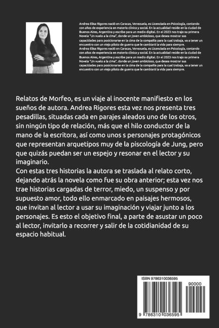 InsideView 1
