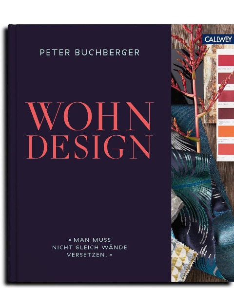 Wohndesign - Tina Schneider-Rading