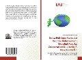 Cover-Bild zum Titel 'De La Politique Verte Ad Hoc : Le Reboisement Mondial Avec La Cooperation De L¿unicef, Reve Ou Defi ?' von 'Diezone Lungenda Kabengwa'