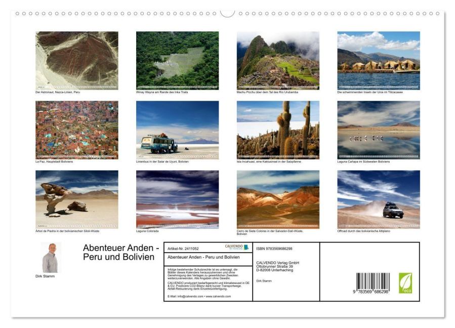 InsideView 4