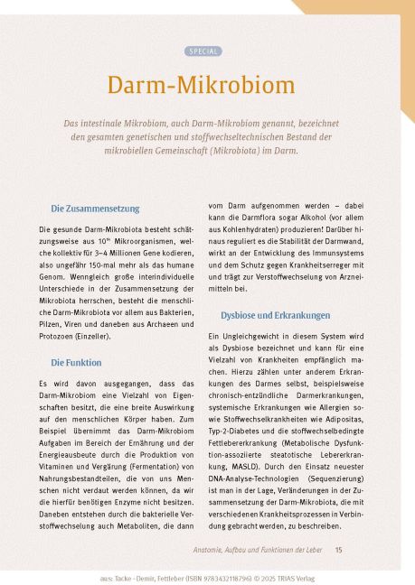 InsideView 14