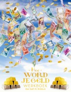 Cover-Bild zum Titel 'Hoe Word Je GEURld Werkboek - Money Workbook Dutch' von 'Gary M. Douglas'
