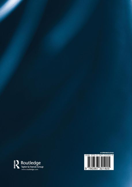 InsideView 1