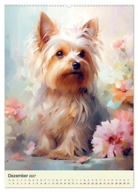 InsideView 4