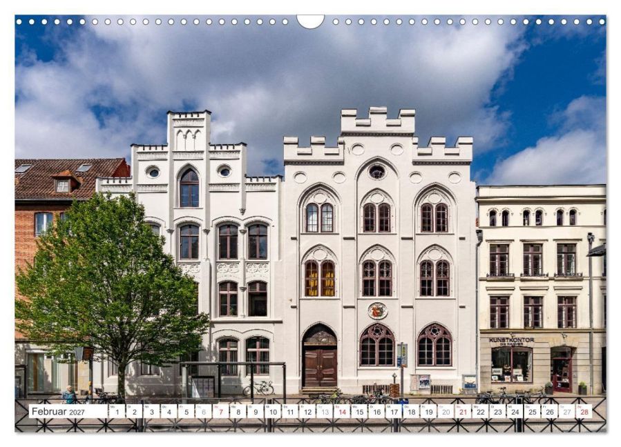 InsideView 7