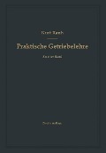 Cover-Bild zum Titel 'Die Keilkette' von 'Kurt Rauh'