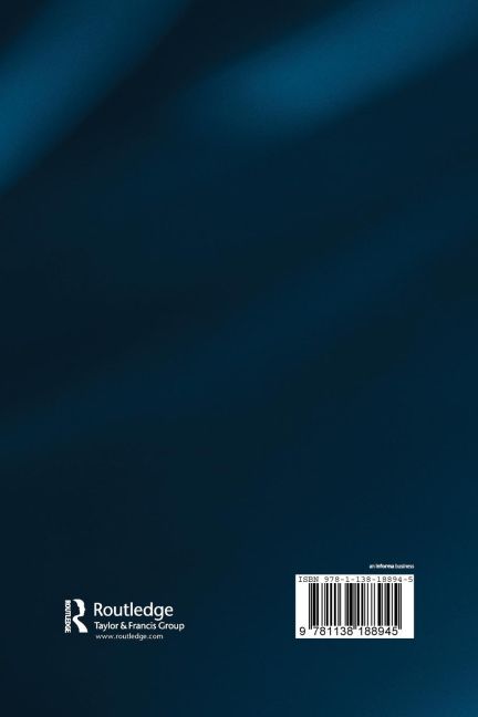 InsideView 1