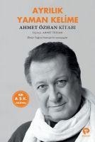 Ayrilik Yaman Kelime - Ahmet Özhan