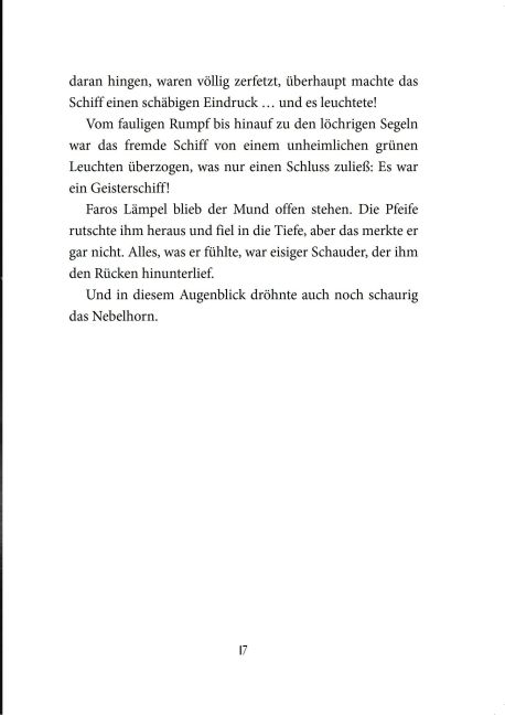 InsideView 13