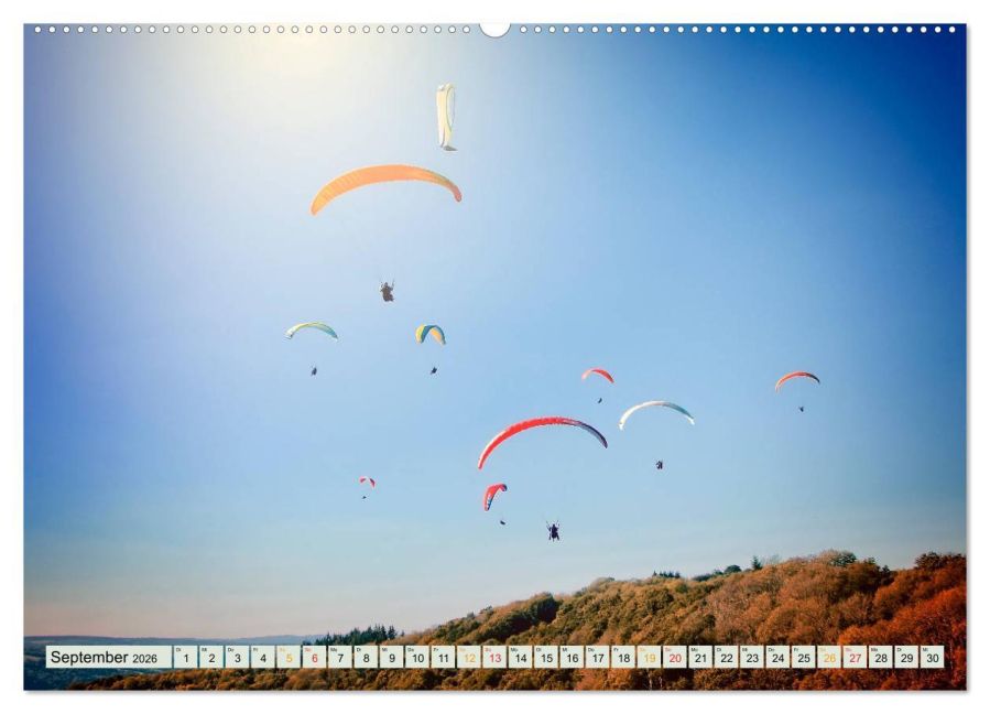InsideView 13