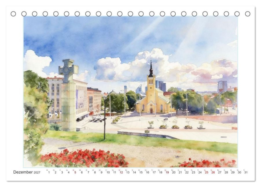 InsideView 4