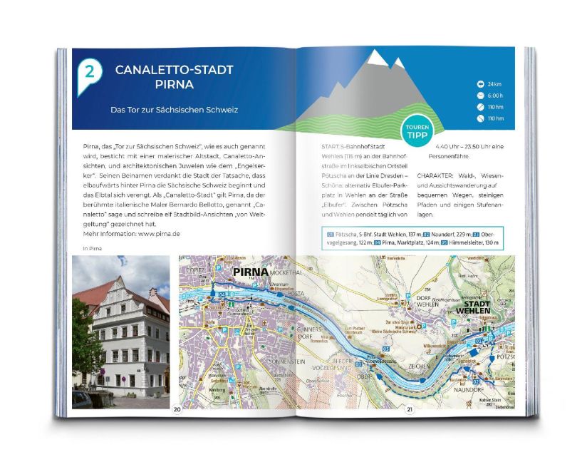 InsideView 3