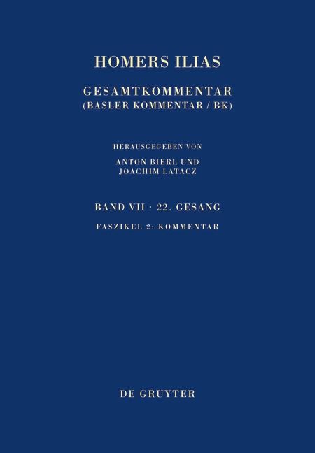 Kommentar - Robert Plath