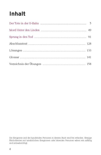 InsideView 1