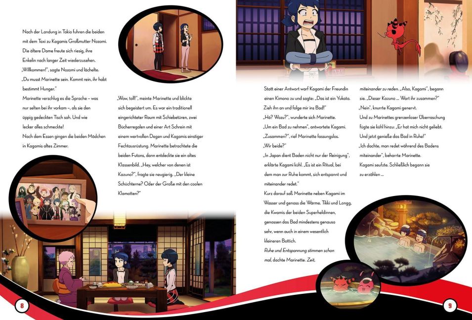 InsideView 2