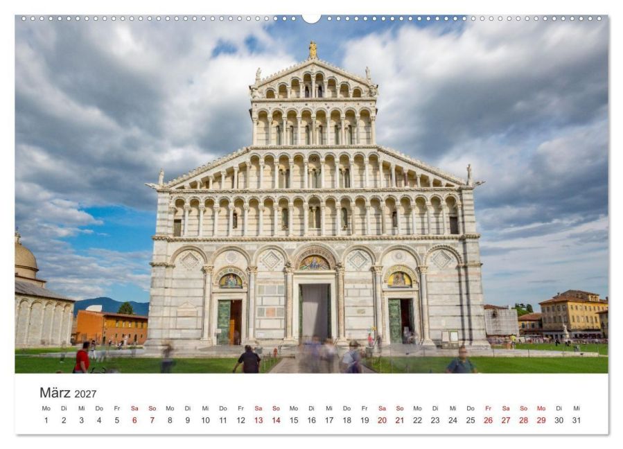InsideView 8
