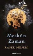 Meskun Zaman - Rasel Meseri