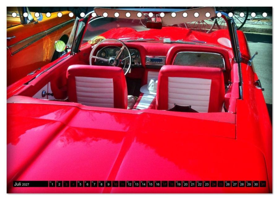 InsideView 12