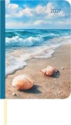 Cover-Bild zum Titel 'Lady Journal Beach 2027' von ''