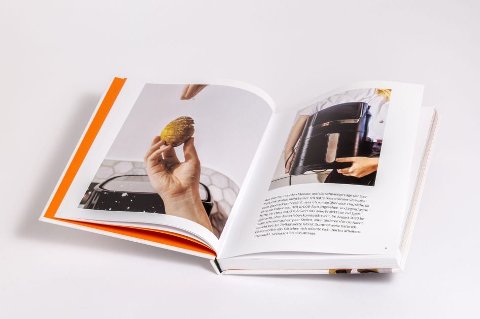 InsideView 11