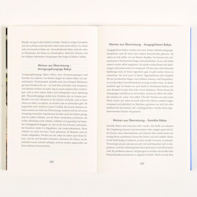 InsideView 3