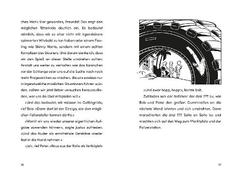 InsideView 4