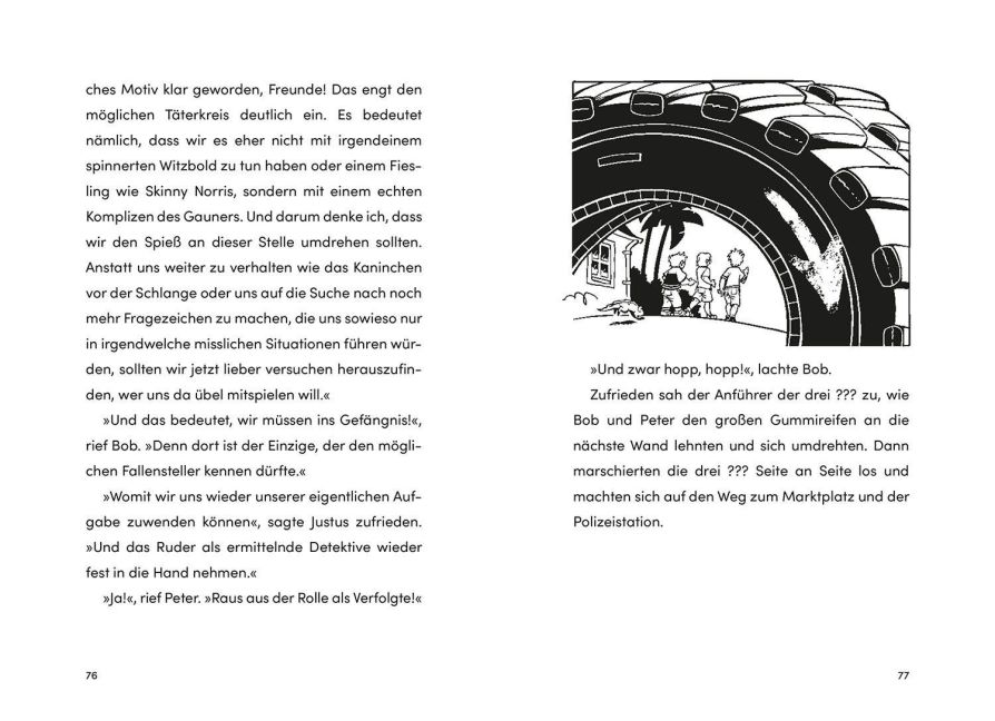 InsideView 4