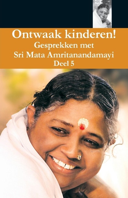 Ontwaak Kinderen 5 - 