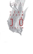Cover-Bild zum Titel 'Hogy nekem jó legyen' von 'Csenger Kertai'