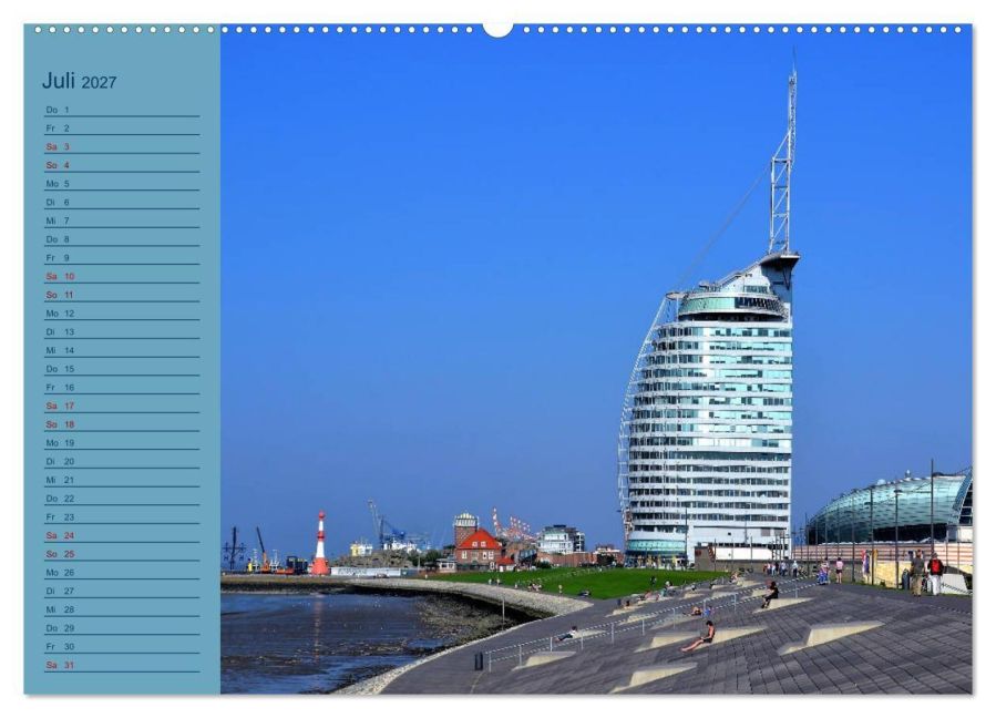 InsideView 11