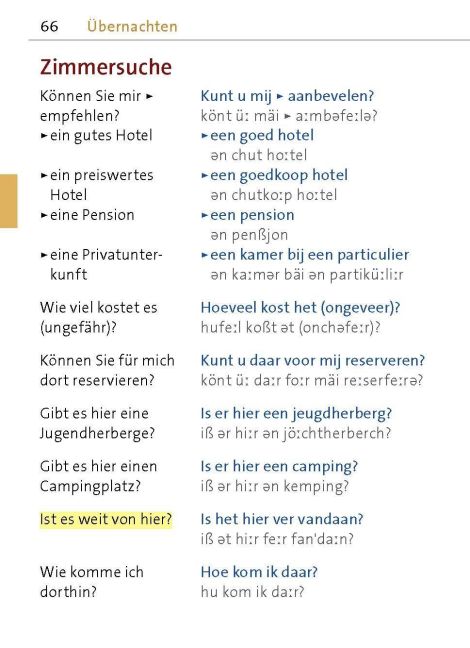 InsideView 4