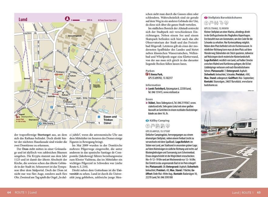 InsideView 5