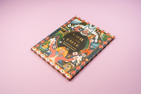 InsideView 8