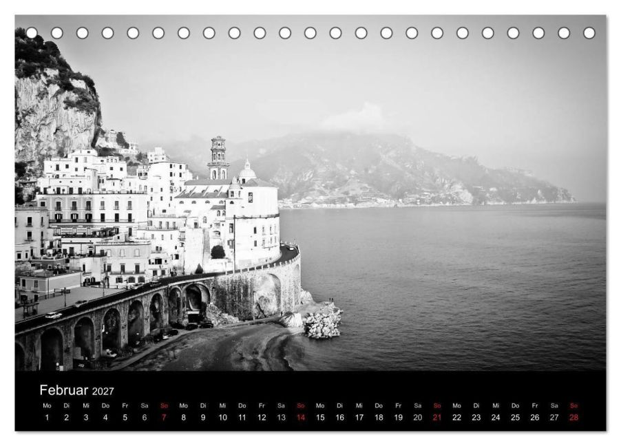 InsideView 7