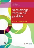Cover-Bild zum Titel 'Verslavingszorg in de Praktijk' von 'Chris Loth, Ruud Rutten, Ben van der Putten'