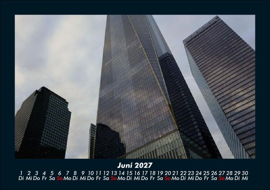 InsideView 10