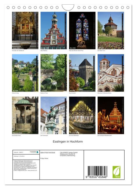 InsideView 5