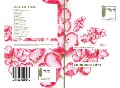 Cover-Bild zum Titel 'Dis-lui que je l'aime' von 'Naiem Ahmadinejadfarsangi'