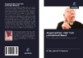 Cover-Bild zum Titel 'Argumenten voor het priestercelibaat' von 'Rt. Rev. Daniel W Kasomo'
