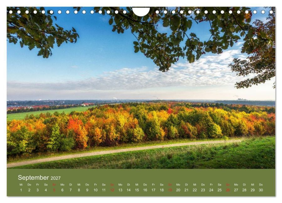 InsideView 14