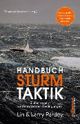 Handbuch Sturmtaktik - Lin und Larry Pardey