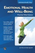 Cover-Bild zum Titel 'Emotional Health and Well-Being' von 'E. Gajewski, J. Alcoe'