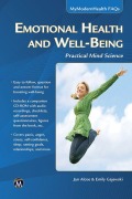 Cover-Bild zum Titel 'Emotional Health and Well-Being' von 'E. Gajewski, J. Alcoe'
