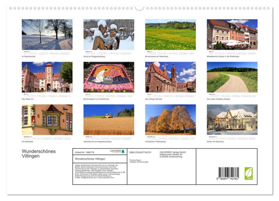 InsideView 4