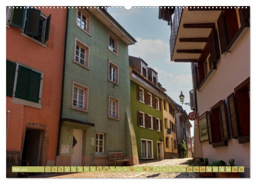 InsideView 10