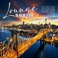 Lounge In New York Vol.1 - Various
