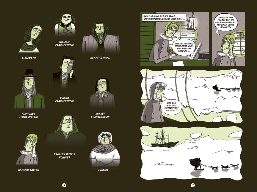 InsideView 1