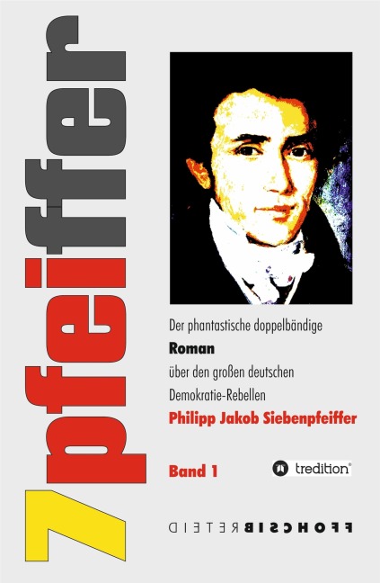 7pfeiffer - Dieter Bischoff