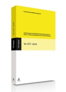 Cover-Bild zum Titel 'Die IATF 16949' von 'Peter Strompen'